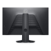 Monitorius Dell G2422HS IPS LED Full HD 24