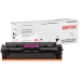 Kompatibilní toner Xerox 006R04195 Purpurová