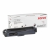 Toner Compatibil Xerox TN241BK Negru