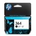 Tinteiro de Tinta Original Hewlett Packard CB316EE Preto