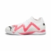 Scarpe da Calcio per Adulti Puma Future Match It Bianco