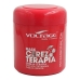 Hajmaszk Cherry Therapy Voltage (500 ml)