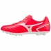 Взрослые футбольные бутсы Mizuno Morelia Neo IV Pro AG Красный