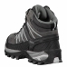 Bottes de montagne Campagnolo Rigel Mid Trek Gris