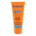 Maska na vlasy Nutritive Exitenn (200 ml)