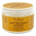 Hiusnaamio Shea Moisture Raw Shea Butter (340 g)