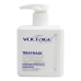 Maschera per Capelli Voltage Cabellos Blancos/grises 500 ml (500 ml)