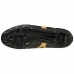 Chuteiras para Adultos Mizuno Monarcida Neo II Select AG Preto