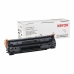 Toner Xerox 006R03651 Zwart