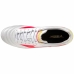 Buty sportowe dla dorosłych do gry w piłkę Mizuno Morelia II Pro Biały