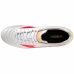 Chuteiras para Adultos Mizuno Morelia II Pro Branco