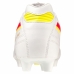 Adult's Football Boots Mizuno Morelia II Pro White