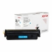 Συμβατό Toner Xerox 006R03701 Κυανό