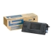 Toner Kyocera 1T0C0W0NL0 Sort