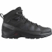 Bergstiefel Salomon Quest Rove Gore-Tex Schwarz