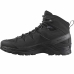 Botas de montanha Salomon Quest Rove Gore-Tex Preto