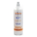 Hajmaszk Nutritive Exitenn (1000 ml)