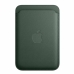 Funda para Móvil Apple MT273ZM/A Verde