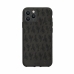 Etui za mobitel SBS IPHONE 11 PRO MAX