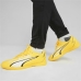 Scarpe da Calcio per Adulti Puma Ultra Play It Giallo