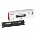 Toner Original Canon CRG-718 Bk Negru