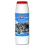 Lugtfjerner Certech Natural 500 g Pulveriseret