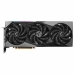 Grafische kaart MSI RTX 4090 GAMING X SLIM 24G NVIDIA GeForce RTX 4090 GDDR6X