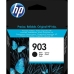 Original Ink Cartridge HP 903 Black