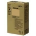 Originele inkt cartridge RISO 30841 Gouden