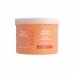 Toitev juuksemask Wella Invigo Nutri-Enrich Vitaalsust taastav 500 ml