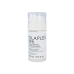 Fugtgivende maske Olaplex Bond Intense Nº 8 100 ml