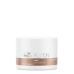 Herstellend Haar Masker Wella Fusion 150 ml