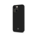 Custodia per Cellulare Celly iPhone 13 Nero