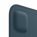 Puzdro na mobil Apple MHMQ3ZM/A iPhone 12 Mini Modrá