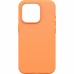 Funda para Móvil Otterbox LifeProof Naranja iPhone 15 Pro