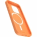 Mobildeksel Otterbox LifeProof Oransje iPhone 15 Pro