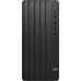 Lauaarvuti HP Pro 290 G9 8 GB RAM 256 GB SSD Intel Core i3-13100