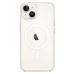 Husă pentru Mobil Apple MPU43ZM/A iPhone 14 Plus Transparent