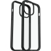 Husă pentru Mobil Otterbox 77-85584 iPhone 13 Negru Transparent