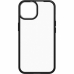 Husă pentru Mobil Otterbox 77-85584 iPhone 13 Negru Transparent
