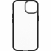 Custodia per Cellulare Otterbox 77-85584 iPhone 13 Nero Trasparente