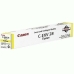 Toner Canon C-EXV 28 Gelb