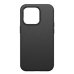 Husă pentru Mobil Otterbox 77-88504 iPhone 14 Pro Negru