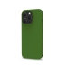 Husă pentru Mobil Celly iPhone 14 Pro Negru Verde
