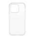 Κάλυμμα Κινητού Otterbox 78-80928 iPhone 14 Pro Διαφανές