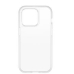 Puzdro na mobil Otterbox 78-80928 iPhone 14 Pro Transparentná