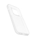 Husă pentru Mobil Otterbox 77-88896 iPhone 14 Pro Transparent