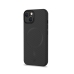 Custodia per Cellulare Celly iPhone 14 Nero