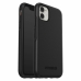 Etui za mobitel Otterbox 77-62794 iPhone 11 Crna