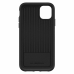 Κάλυμμα Κινητού Otterbox 77-62794 iPhone 11 Μαύρο